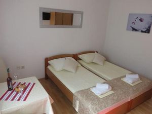 24057633-Ferienwohnung-2-Dubrovnik-300x225-2