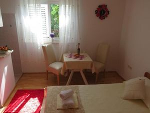 24057633-Ferienwohnung-2-Dubrovnik-300x225-3