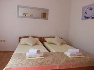 24057633-Ferienwohnung-2-Dubrovnik-300x225-4