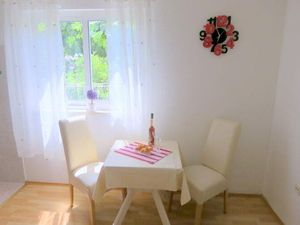 24057633-Ferienwohnung-2-Dubrovnik-300x225-5