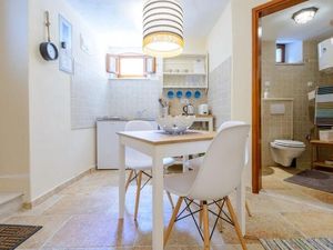 Ferienwohnung für 2 Personen (27 m&sup2;) in Dubrovnik