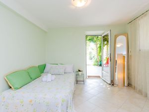 24057645-Ferienwohnung-4-Dubrovnik-300x225-1