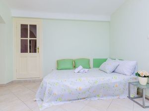 24057645-Ferienwohnung-4-Dubrovnik-300x225-2