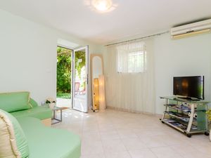 24057645-Ferienwohnung-4-Dubrovnik-300x225-3