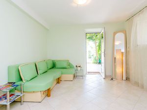 24057645-Ferienwohnung-4-Dubrovnik-300x225-4