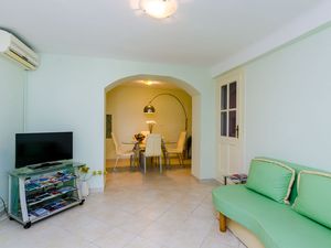 24057645-Ferienwohnung-4-Dubrovnik-300x225-5