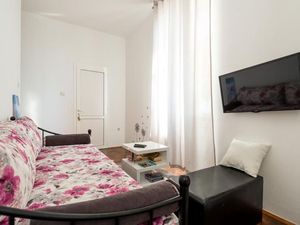 24057650-Ferienwohnung-5-Dubrovnik-300x225-2