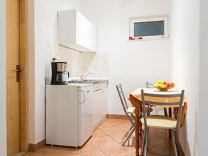 24057650-Ferienwohnung-5-Dubrovnik-300x225-3