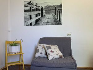 24057652-Ferienwohnung-2-Dubrovnik-300x225-4