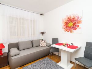 24057655-Ferienwohnung-2-Dubrovnik-300x225-1