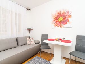 24057655-Ferienwohnung-2-Dubrovnik-300x225-2