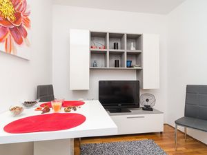 24057655-Ferienwohnung-2-Dubrovnik-300x225-3