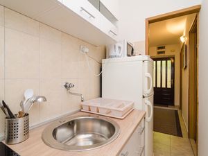 24057655-Ferienwohnung-2-Dubrovnik-300x225-5