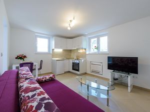 24057664-Ferienwohnung-3-Dubrovnik-300x225-1