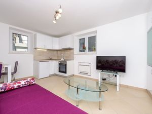 24057664-Ferienwohnung-3-Dubrovnik-300x225-2