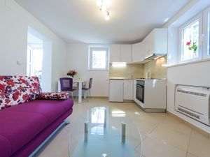 24057664-Ferienwohnung-3-Dubrovnik-300x225-3