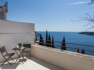 24057677-Ferienwohnung-2-Dubrovnik-300x225-0