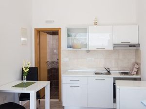 24057677-Ferienwohnung-2-Dubrovnik-300x225-3