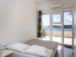 24057677-Ferienwohnung-2-Dubrovnik-300x225-4