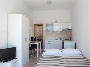 24057677-Ferienwohnung-2-Dubrovnik-300x225-5