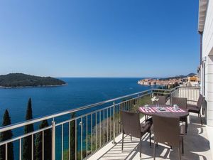 24057678-Ferienwohnung-6-Dubrovnik-300x225-0