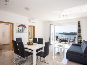 24057678-Ferienwohnung-6-Dubrovnik-300x225-2