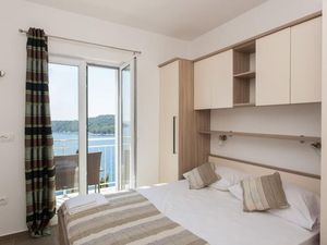 24057678-Ferienwohnung-6-Dubrovnik-300x225-4