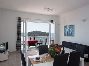 Ferienwohnung für 6 Personen (70 m&sup2;) in Dubrovnik