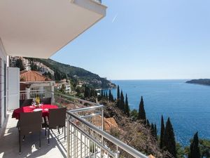 24057680-Ferienwohnung-6-Dubrovnik-300x225-1