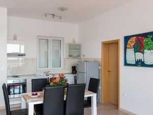 24057680-Ferienwohnung-6-Dubrovnik-300x225-3