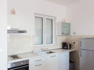 24057680-Ferienwohnung-6-Dubrovnik-300x225-4