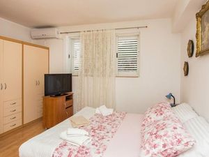 Ferienwohnung für 2 Personen (22 m&sup2;) in Dubrovnik