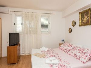 24057686-Ferienwohnung-2-Dubrovnik-300x225-1