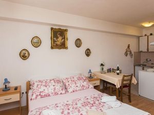 24057686-Ferienwohnung-2-Dubrovnik-300x225-3