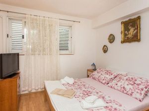 24057686-Ferienwohnung-2-Dubrovnik-300x225-4