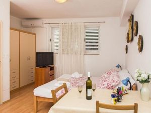 24057686-Ferienwohnung-2-Dubrovnik-300x225-5