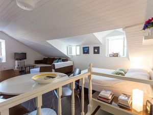 Ferienwohnung für 4 Personen (42 m²) in Dubrovnik