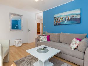 24057709-Ferienwohnung-4-Dubrovnik-300x225-4