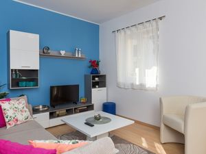 24057709-Ferienwohnung-4-Dubrovnik-300x225-5