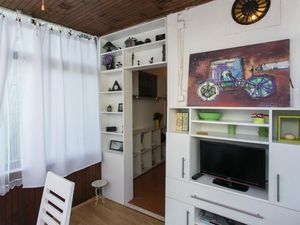 24057725-Ferienwohnung-3-Dubrovnik-300x225-1