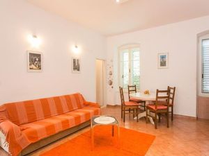 Ferienwohnung für 5 Personen (57 m²) in Dubrovnik