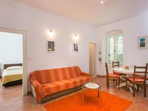 24057730-Ferienwohnung-5-Dubrovnik-300x225-2