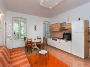 24057730-Ferienwohnung-5-Dubrovnik-300x225-3