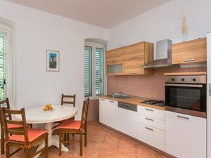 24057730-Ferienwohnung-5-Dubrovnik-300x225-4