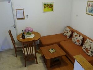 24057738-Ferienwohnung-4-Dubrovnik-300x225-2