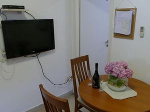 24057738-Ferienwohnung-4-Dubrovnik-300x225-3