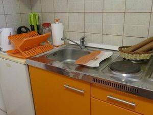 24057738-Ferienwohnung-4-Dubrovnik-300x225-4