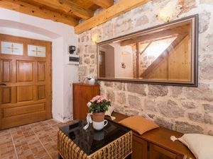 Ferienwohnung für 4 Personen (50 m&sup2;) in Dubrovnik