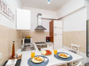 24057742-Ferienwohnung-3-Dubrovnik-300x225-3