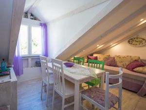 Ferienwohnung für 6 Personen (55 m²) in Dubrovnik